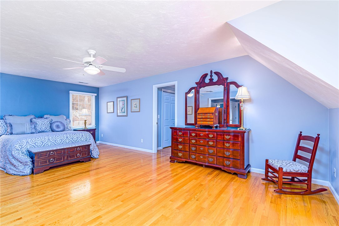 36 Old Staples Road Cumberland, RI 02864 - Photo 23 of 49 Gallery Image 23