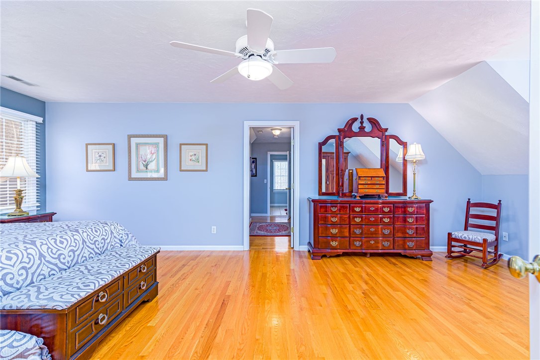 36 Old Staples Road Cumberland, RI 02864 - Photo 24 of 49 Gallery Image 24