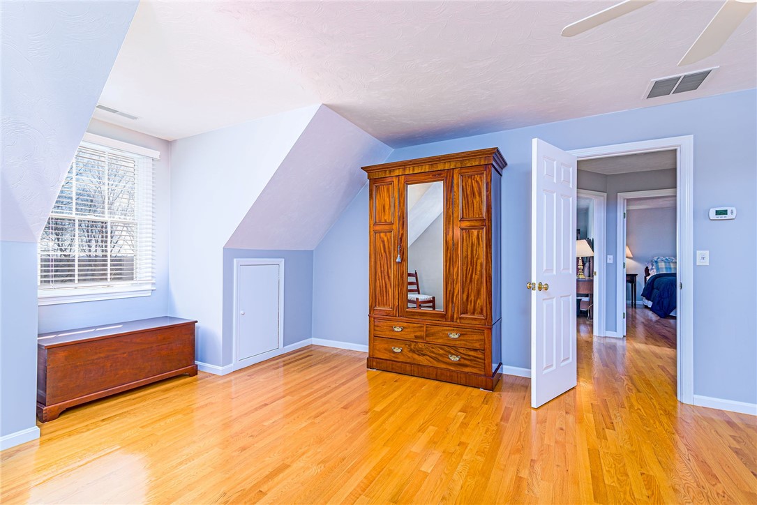 36 Old Staples Road Cumberland, RI 02864 - Photo 25 of 49 Gallery Image 25