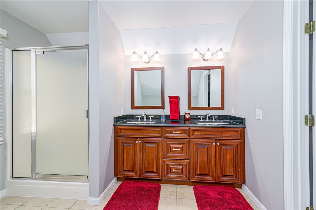 36 Old Staples Road Cumberland, RI 02864 - Photo 26 of 49 Gallery Image 26