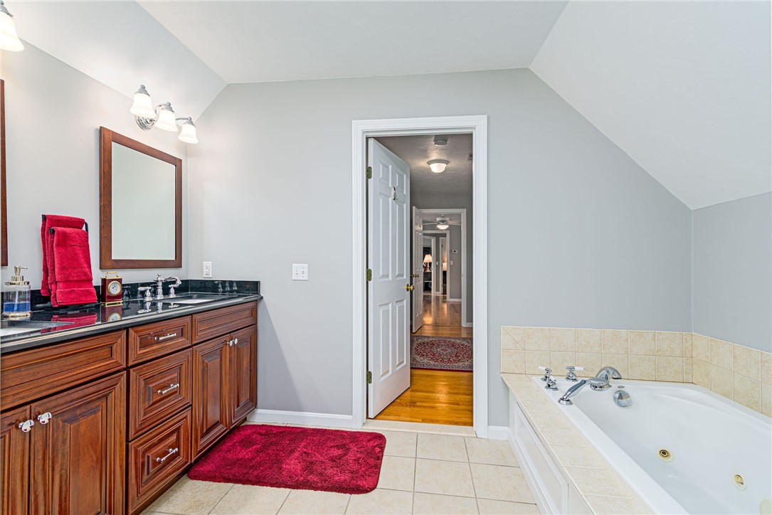 36 Old Staples Road Cumberland, RI 02864 - Photo 27 of 49 Gallery Image 27