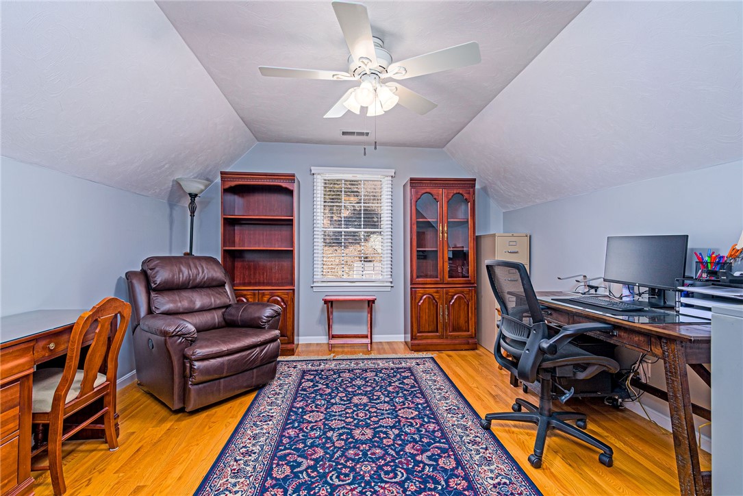 36 Old Staples Road Cumberland, RI 02864 - Photo 28 of 49 Gallery Image 28