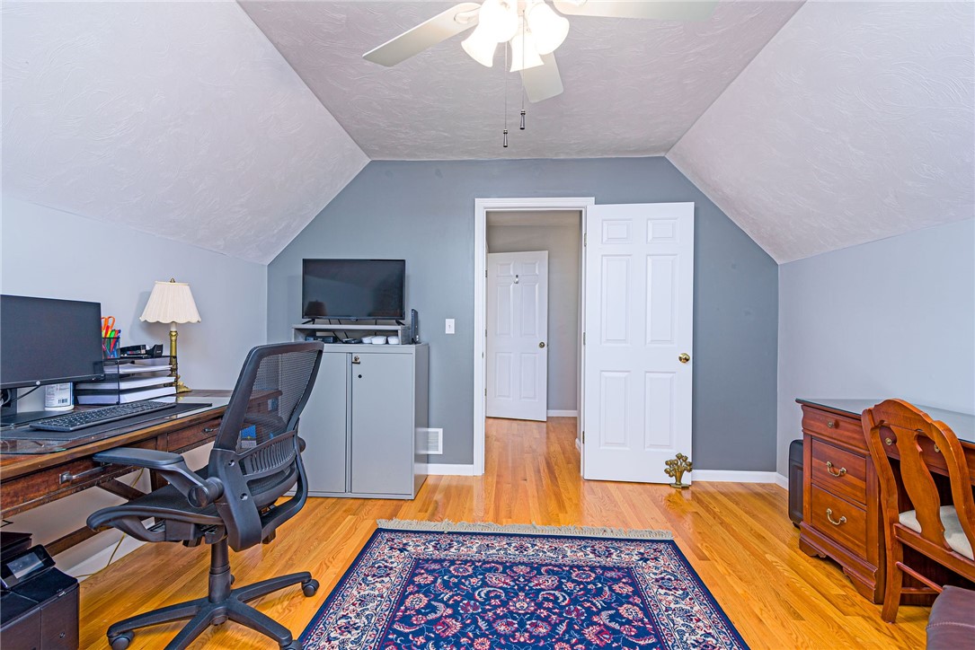 36 Old Staples Road Cumberland, RI 02864 - Photo 29 of 49 Gallery Image 29