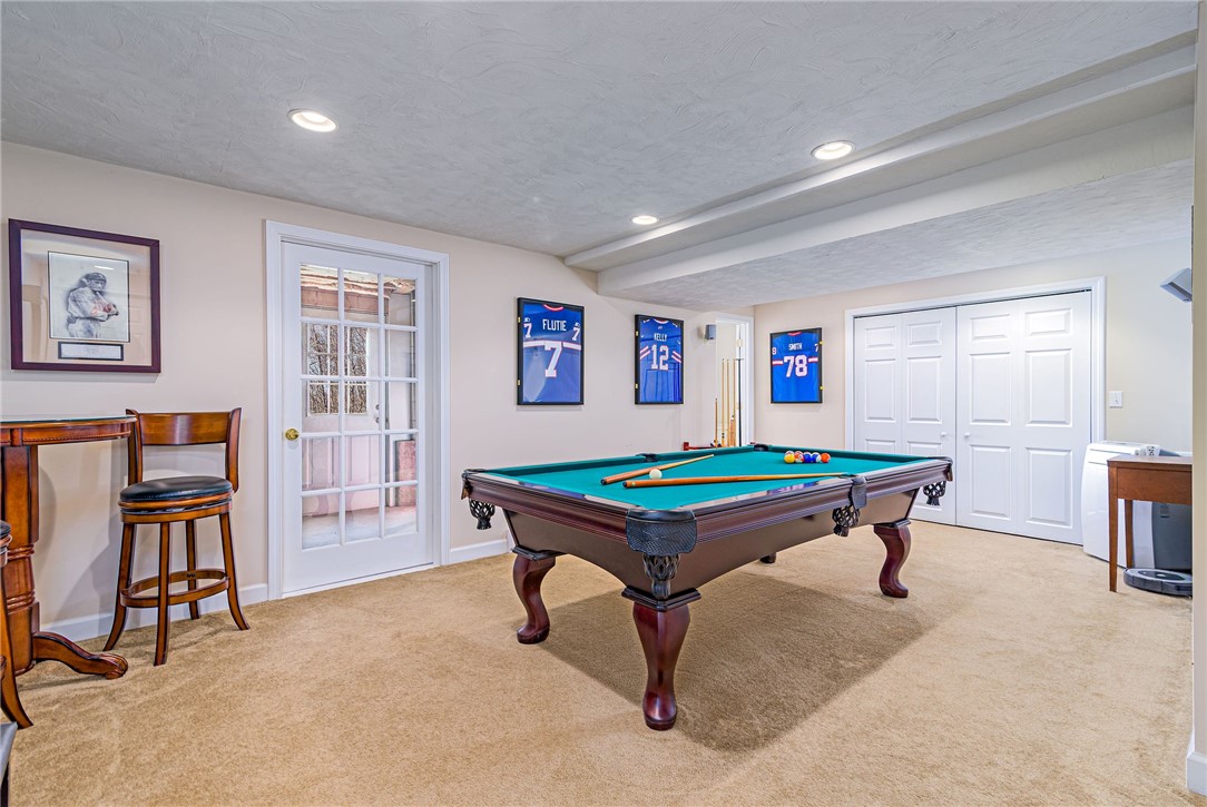36 Old Staples Road Cumberland, RI 02864 - Photo 30 of 49 Gallery Image 30