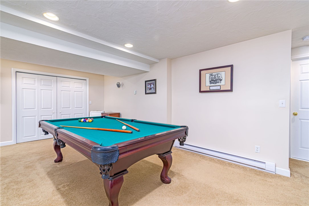 36 Old Staples Road Cumberland, RI 02864 - Photo 31 of 49 Gallery Image 31