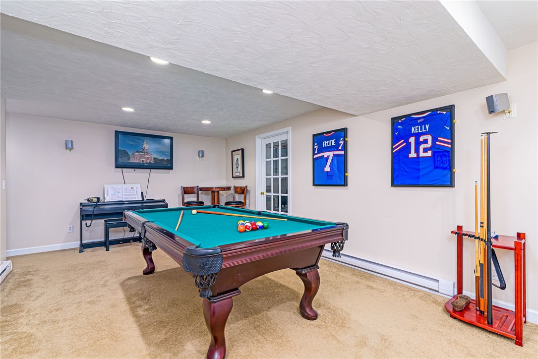 36 Old Staples Road Cumberland, RI 02864 - Photo 32 of 49 Gallery Image 32