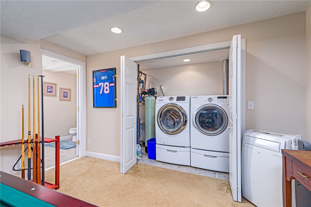 36 Old Staples Road Cumberland, RI 02864 - Photo 33 of 49 Gallery Image 33