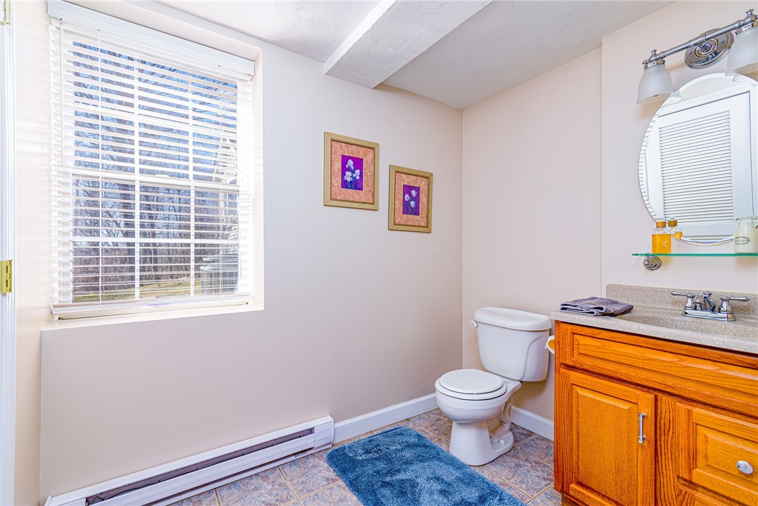 36 Old Staples Road Cumberland, RI 02864 - Photo 34 of 49 Gallery Image 34
