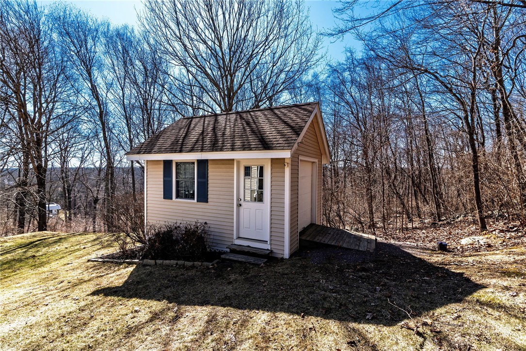 36 Old Staples Road Cumberland, RI 02864 - Photo 39 of 49 Gallery Image 39