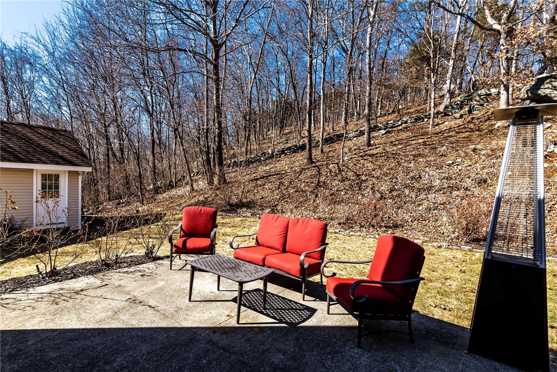 36 Old Staples Road Cumberland, RI 02864 - Photo 41 of 49 Gallery Image 41