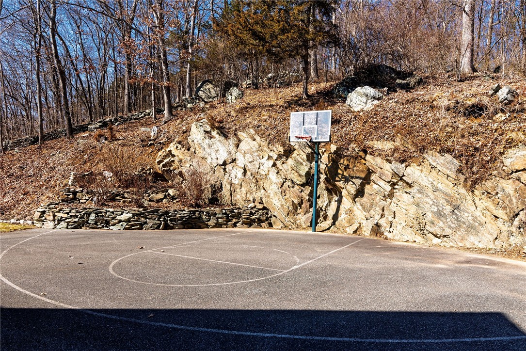 36 Old Staples Road Cumberland, RI 02864 - Photo 43 of 49 Gallery Image 43