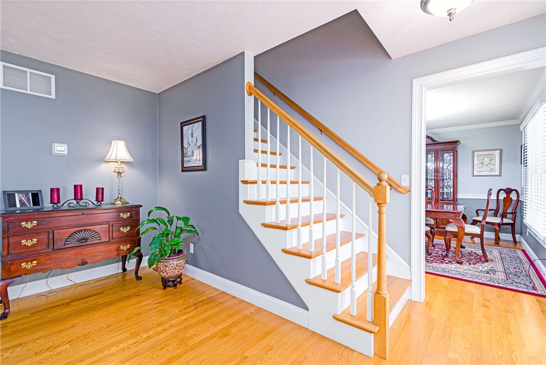 36 Old Staples Road Cumberland, RI 02864 - Photo 6 of 49 Gallery Image 6