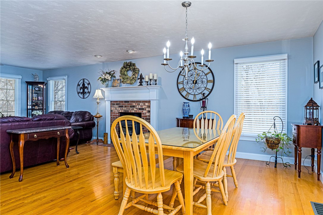 36 Old Staples Road Cumberland, RI 02864 - Photo 7 of 49 Gallery Image 7