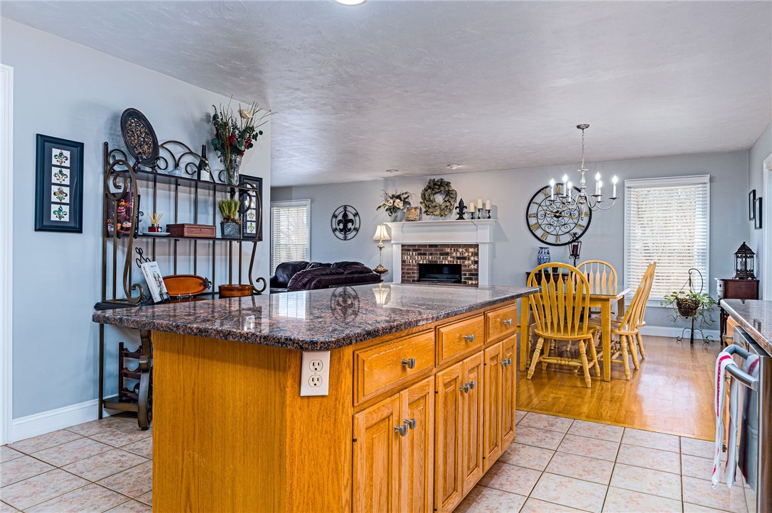 36 Old Staples Road Cumberland, RI 02864 - Photo 10 of 49 Gallery Image 10
