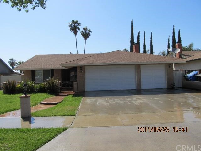 9865 Fox Street Riverside, CA 92503 - Photo 1 of 1