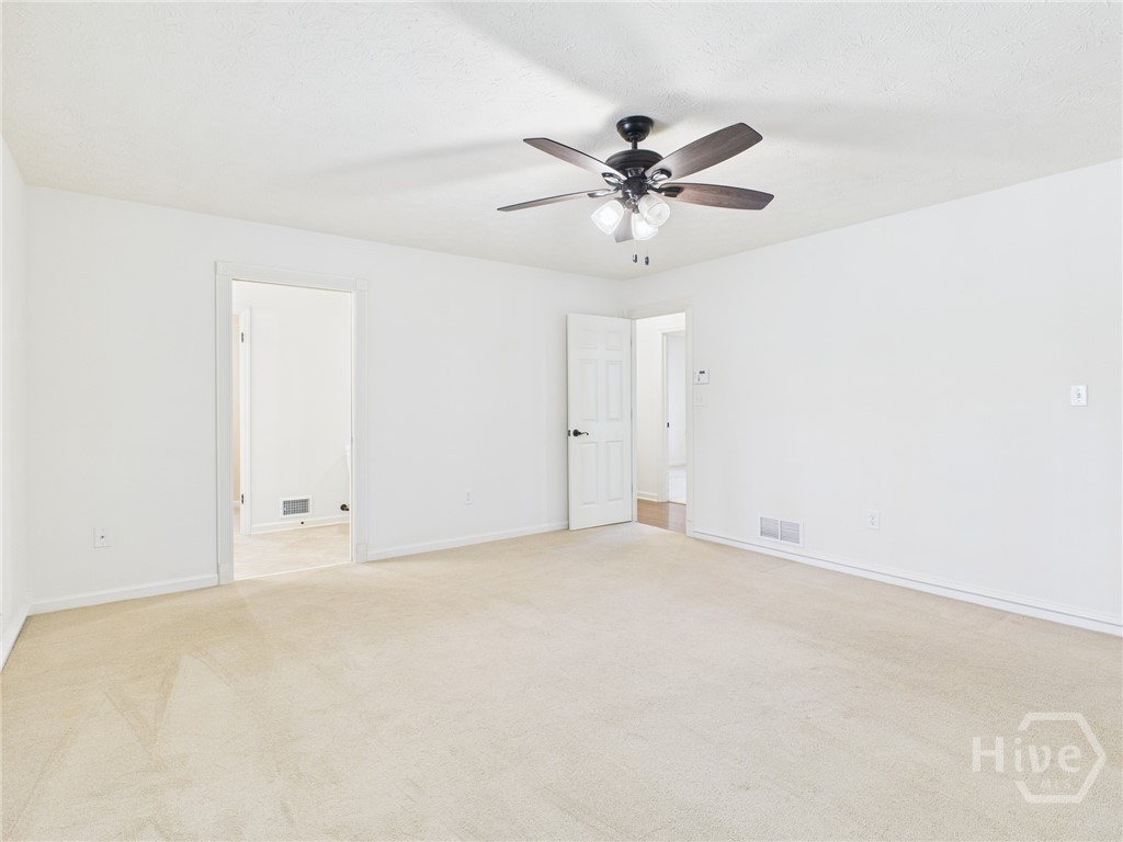 1010 Springview Court Athens, GA 30606 - Photo 16 of 29 Gallery Image 16