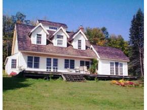63 Aiken Road Putney, VT 05346 - Photo 1 of 1