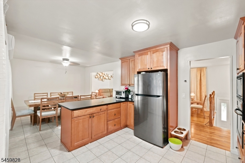 8 Ridge Road Hackettstown, NJ 07840 - Photo 12 of 26 Gallery Image 12