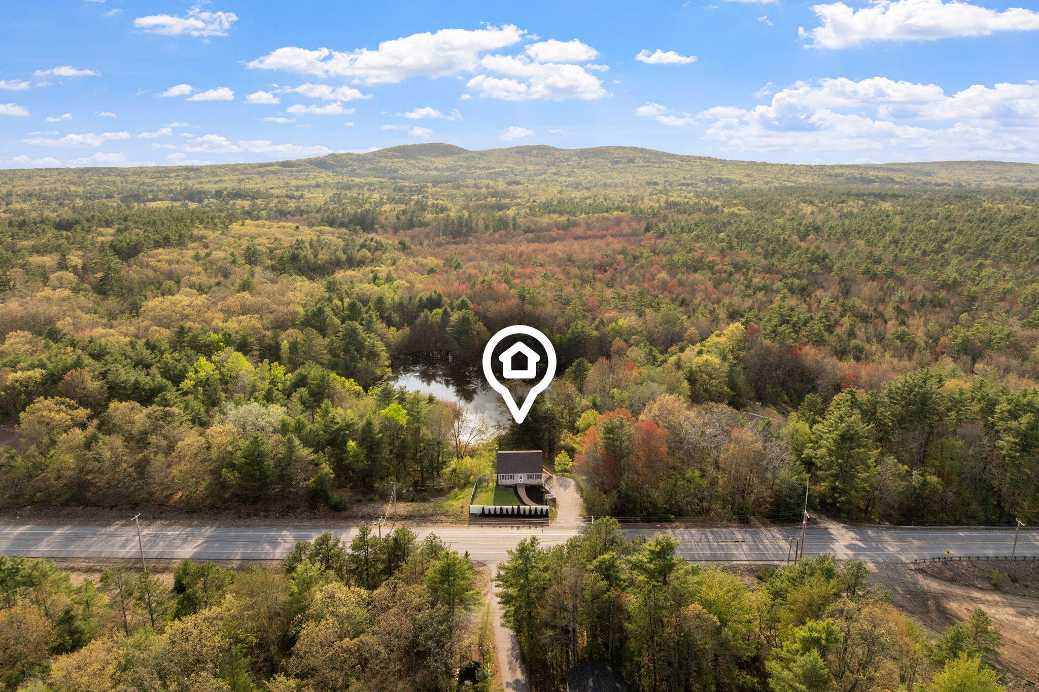377 Country Club Road Sanford, ME 04073 - Photo 46 of 47 20-web-or-mls-DJI_20250512175148_0189_D-