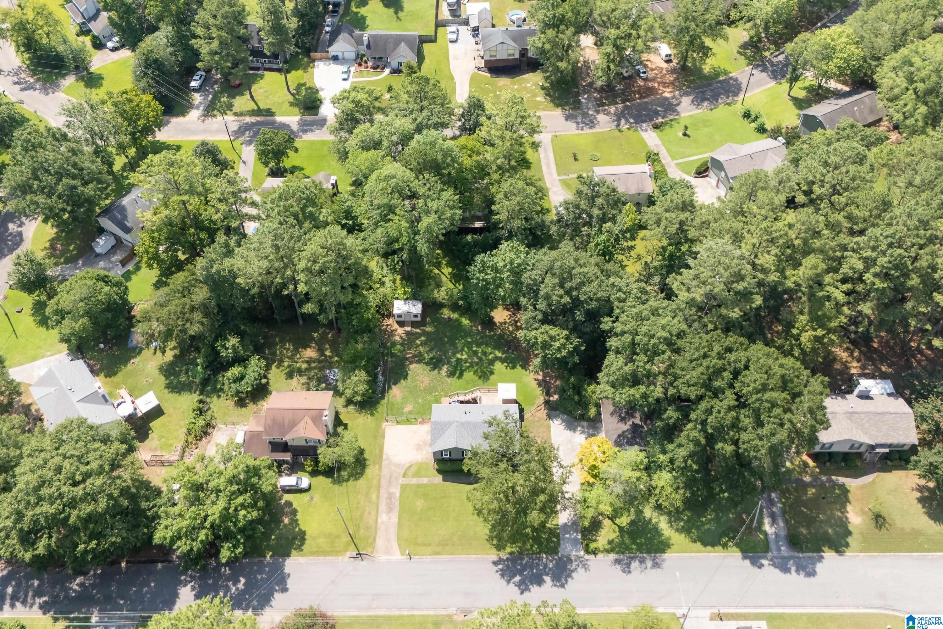 4412 Englewood Road Helena, AL 35080 - Photo 36 of 51 Gallery Image 36
