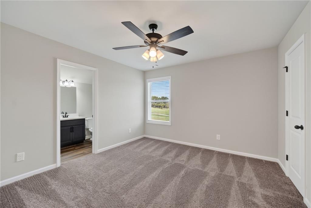 3145 George Williams Road Monroe, GA 30656 - Photo 28 of 41