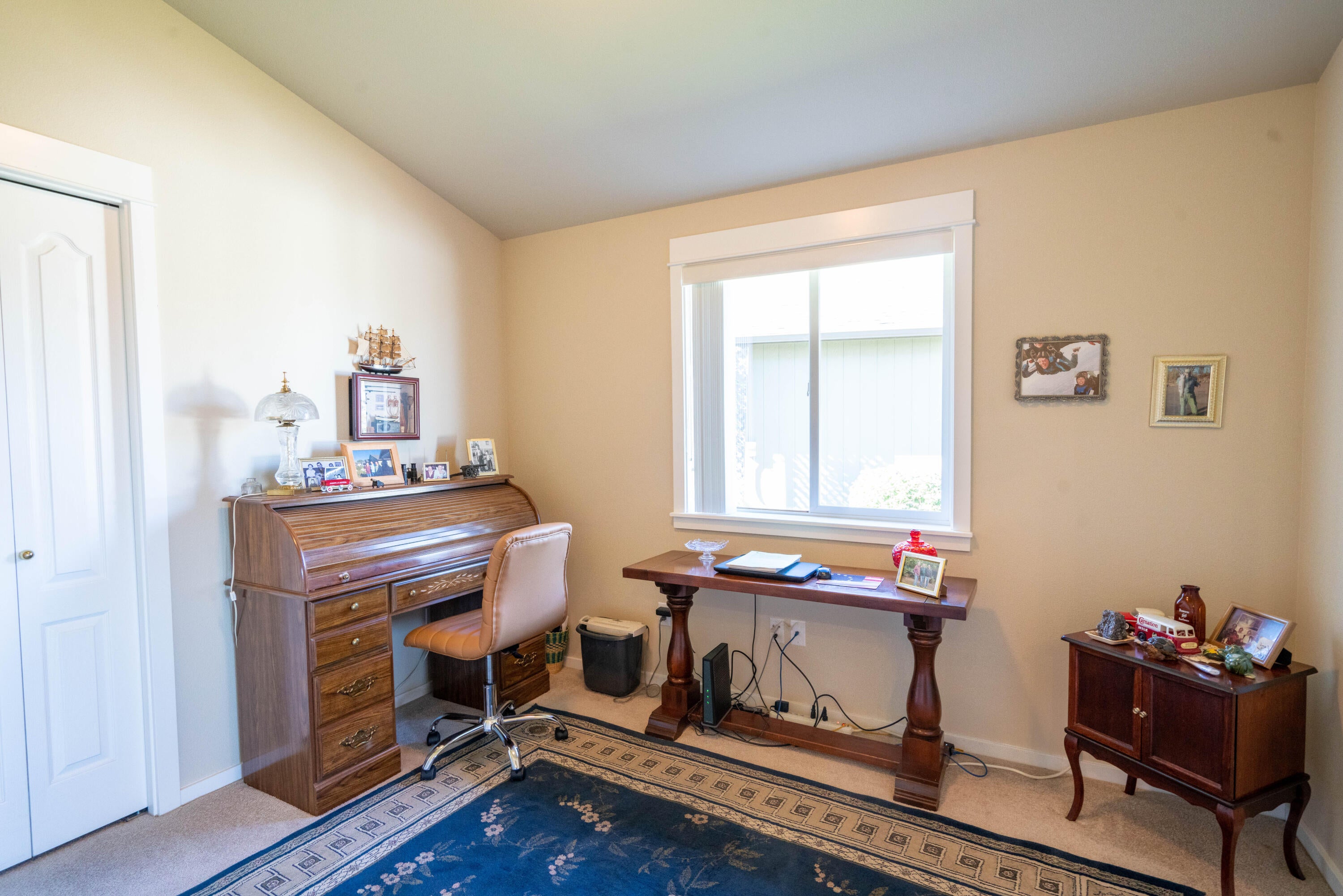 3564 Southwest 29th Street Redmond, OR 97756 - Photo 10 of 37 DSC08532-HDR
