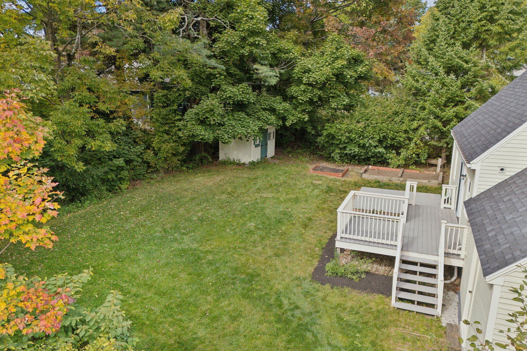446 Ray Street Portland, ME 04103 - Photo 36 of 39 mls_DJI_20241002085035_0206_D