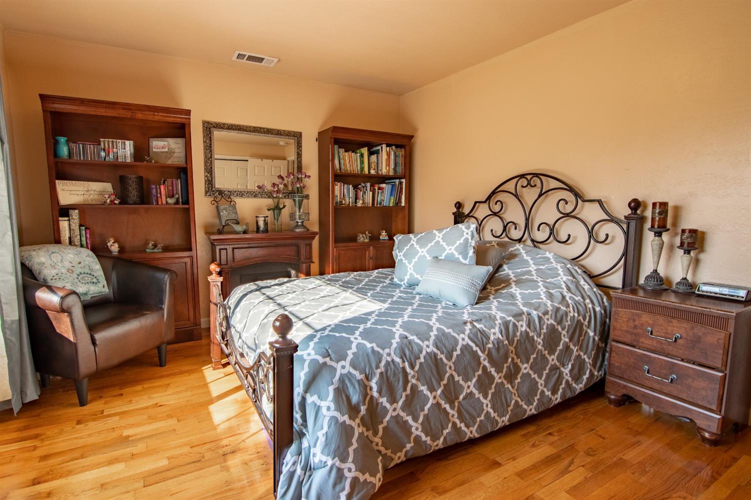 7927 Division Road White City, OR 97503 - Photo 11 of 21 Additional Photo