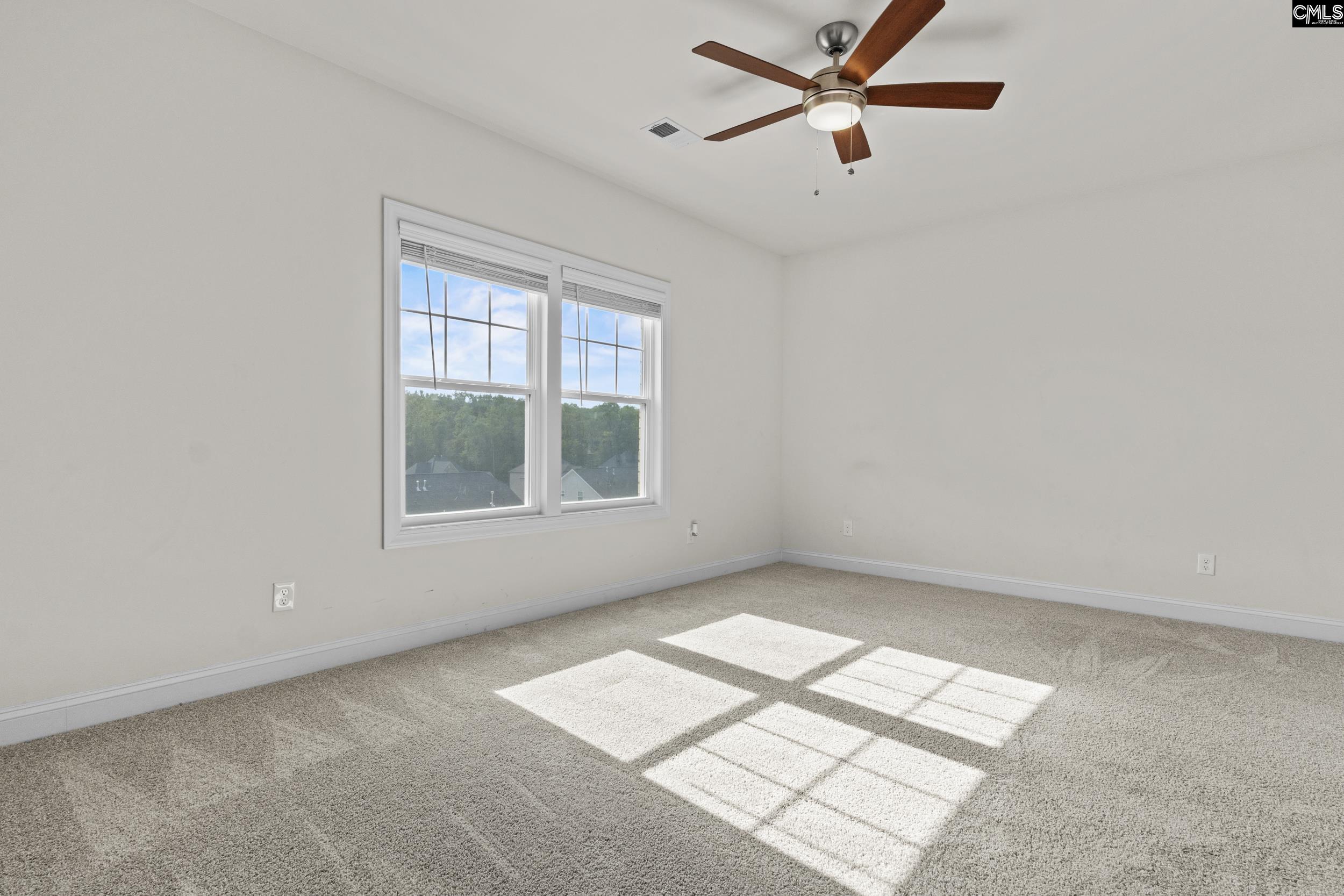 274 Red Ash Way Lugoff, SC 29078 - Photo 33 of 46