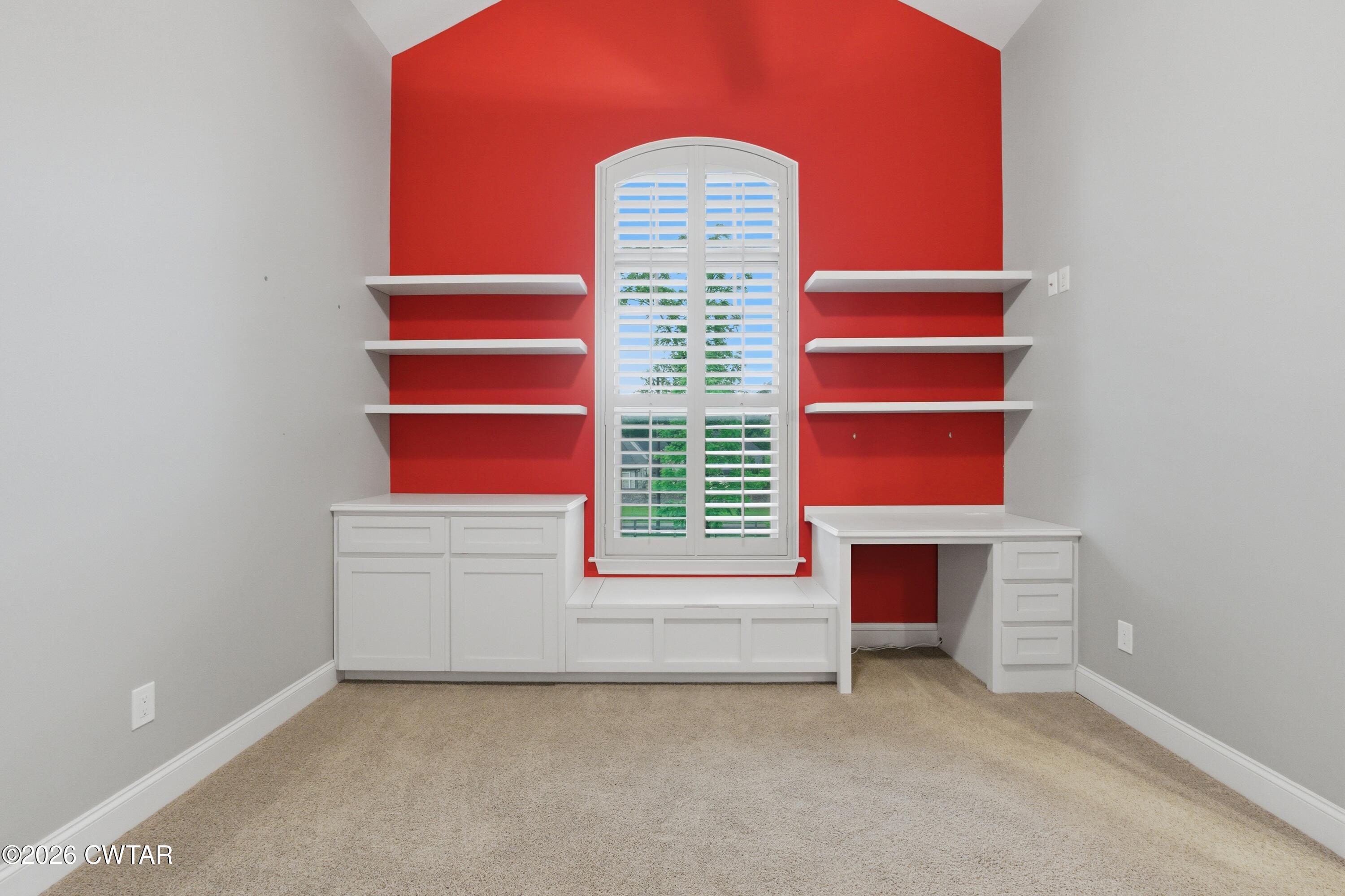 963 Ashport Road Jackson, TN 38305 - Photo 41 of 60 DSC05281