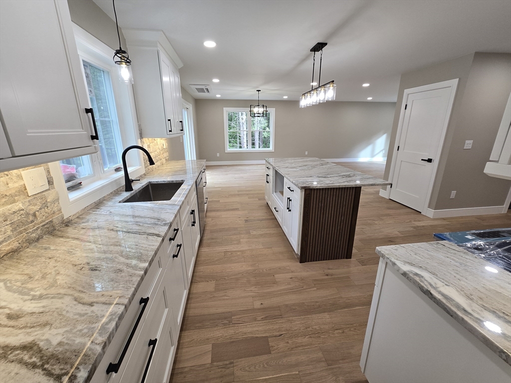 2930 Shelburne Falls Road Conway, MA 01341 - Photo 8 of 37