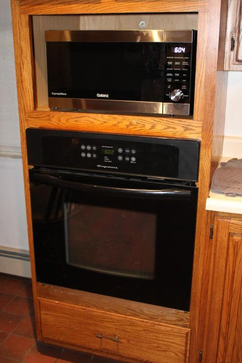 500 Fredericks Corner Road Norridgewock, ME 04957 - Photo 14 of 34 IMG_1208