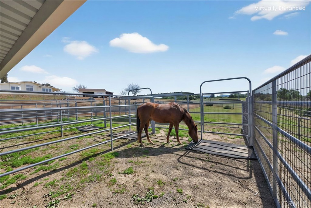 39210 Grassy Road Temecula, CA 92592 - Photo 70 of 76 Virtually Staged