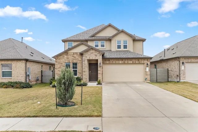 $3,175 | 432 Clear Springs Road, Georgetown, TX 78628