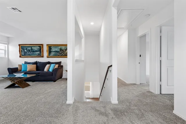 $3,175 | 432 Clear Springs Road, Georgetown, TX 78628