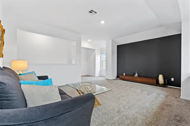 $3,175 | 432 Clear Springs Road, Georgetown, TX 78628