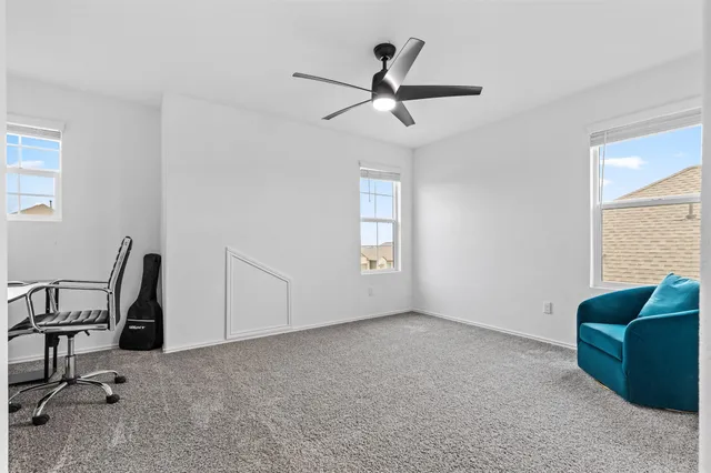 $3,175 | 432 Clear Springs Road, Georgetown, TX 78628