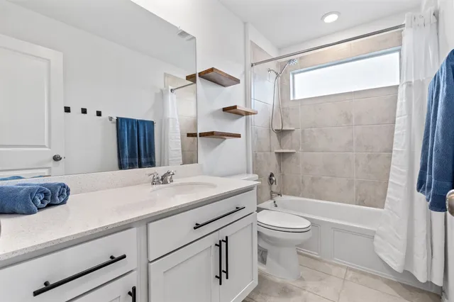 $3,175 | 432 Clear Springs Road, Georgetown, TX 78628