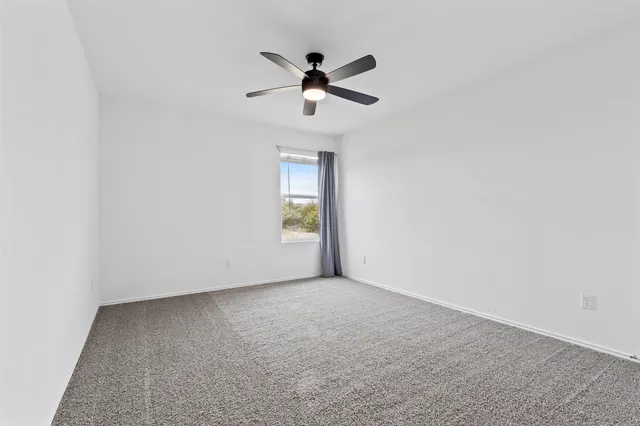 $3,175 | 432 Clear Springs Road, Georgetown, TX 78628