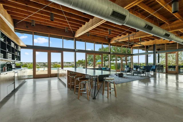 $3,175 | 432 Clear Springs Road, Georgetown, TX 78628