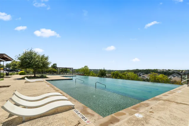 $3,175 | 432 Clear Springs Road, Georgetown, TX 78628