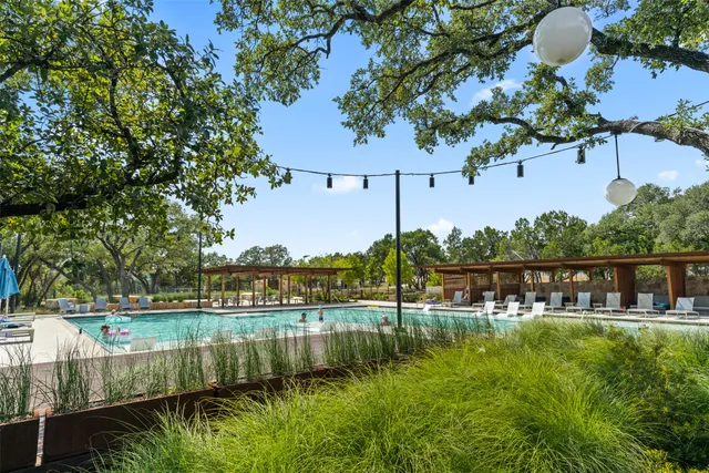 $3,175 | 432 Clear Springs Road, Georgetown, TX 78628