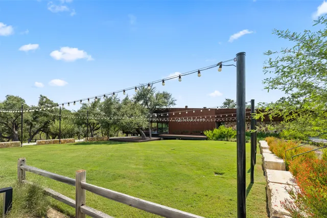 $3,175 | 432 Clear Springs Road, Georgetown, TX 78628