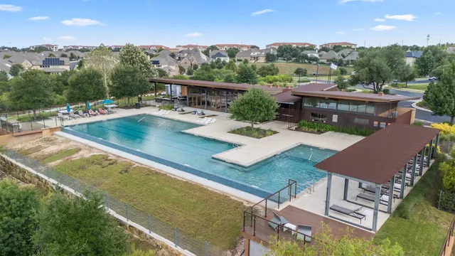 $3,175 | 432 Clear Springs Road, Georgetown, TX 78628