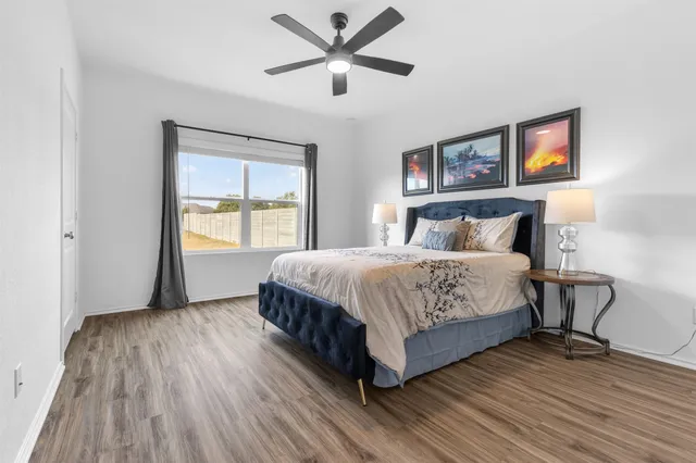 $3,175 | 432 Clear Springs Road, Georgetown, TX 78628