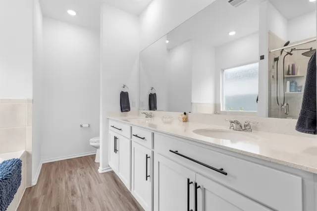 $3,175 | 432 Clear Springs Road, Georgetown, TX 78628