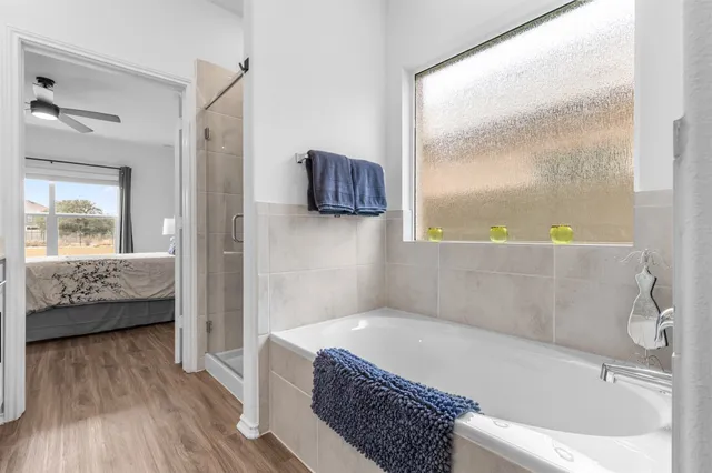 $3,175 | 432 Clear Springs Road, Georgetown, TX 78628