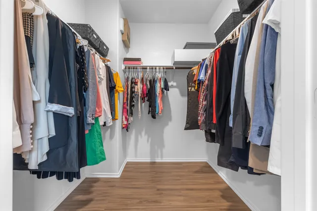 $3,175 | 432 Clear Springs Road, Georgetown, TX 78628