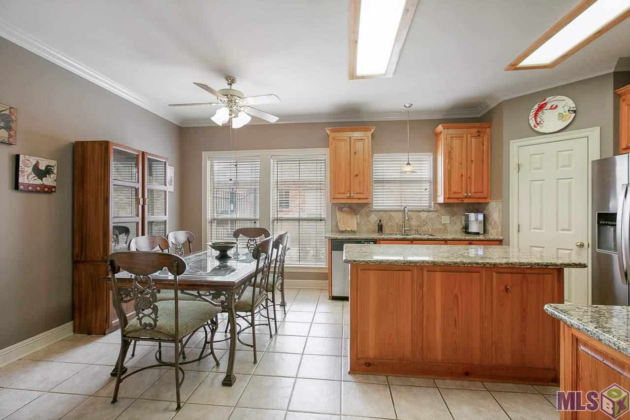 17028 Rennes Road Prairieville, LA 70769 - Photo 11 of 27 Gallery Image 11