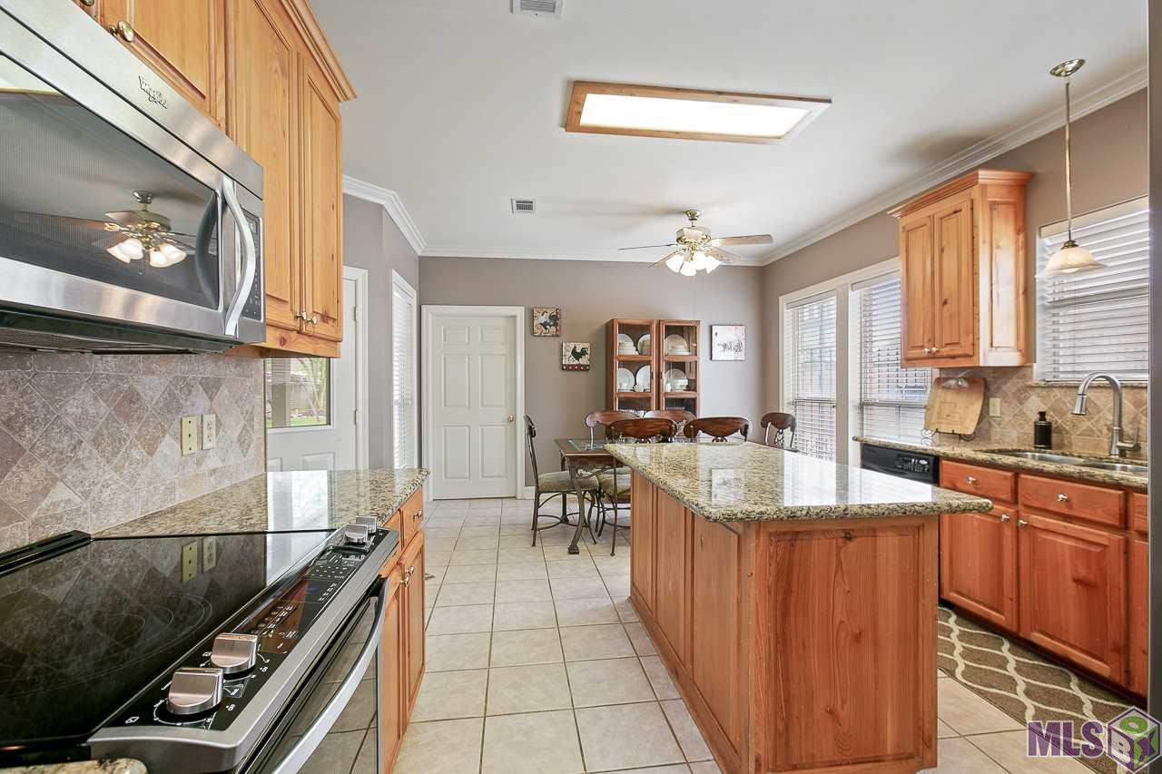 17028 Rennes Road Prairieville, LA 70769 - Photo 14 of 27 Gallery Image 14
